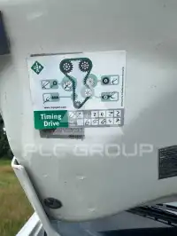 2007 Fiat Doblo
