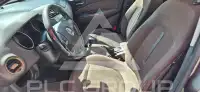 2007 Fiat Bravo