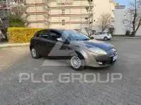2007 Fiat Bravo