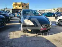 2007 Fiat Bravo