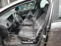 2007 Fiat Bravo