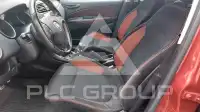2007 Fiat Bravo