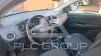 2007 Fiat Bravo