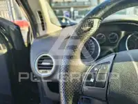 2007 Fiat Bravo