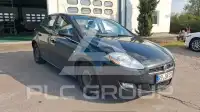 2007 Fiat Bravo