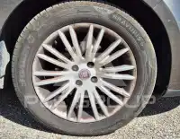2007 Fiat Bravo