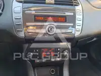 2007 Fiat Bravo