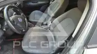 2007 Fiat Bravo