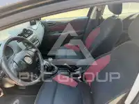2007 Fiat Bravo