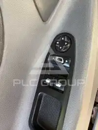 2007 Fiat Scudo