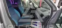 2007 Fiat Scudo