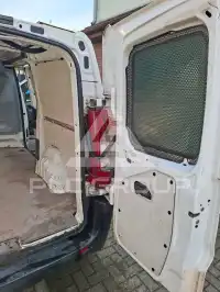 2007 Fiat Scudo