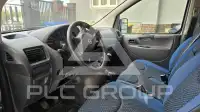 2007 Fiat Scudo