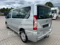 2007 Fiat Scudo