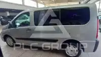 2007 Fiat Scudo
