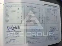 2007 Fiat Scudo