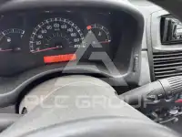 2007 Fiat Punto