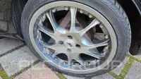 2007 Fiat Punto