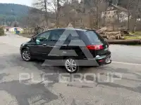 2007 Fiat Croma