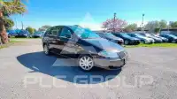 2007 Fiat Croma