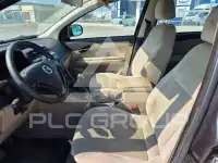 2007 Fiat Croma