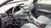 2007 Fiat Croma