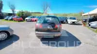 2007 Fiat Croma