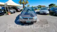 2007 Fiat Croma