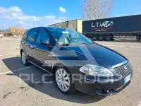 2007 Fiat Croma