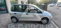 2007 Fiat Multipla