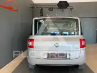 2007 Fiat Multipla