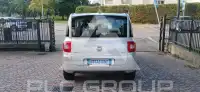 2007 Fiat Multipla