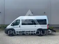 2007 Fiat Ducato