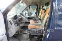 2007 Fiat Ducato