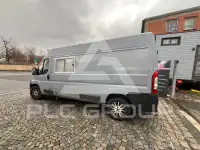 2007 Fiat Ducato