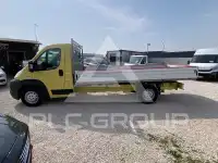 2007 Fiat Ducato