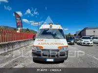 2007 Fiat Ducato