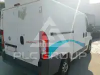 2007 Fiat Ducato