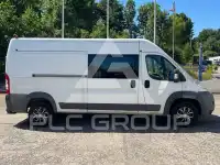 2007 Fiat Ducato