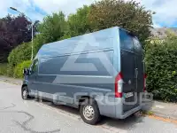 2007 Fiat Ducato