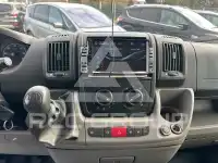 2007 Fiat Ducato