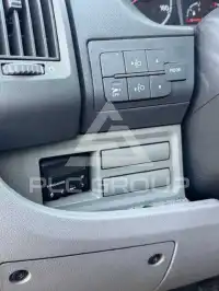 2007 Fiat Ducato