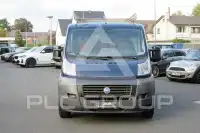 2007 Fiat Ducato