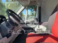 2007 Fiat Ducato