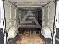 2007 Fiat Ducato