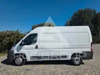 2007 Fiat Ducato