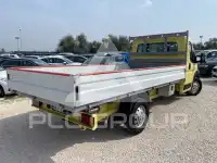 2007 Fiat Ducato