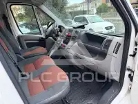 2007 Fiat Ducato