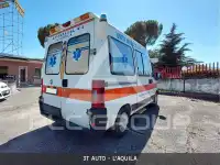 2007 Fiat Ducato