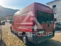 2007 Fiat Ducato
